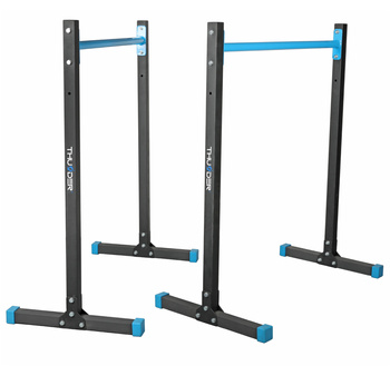 Регулируеми успоредки THUNDER DIPSY (Предварителна поръчка 02.12)