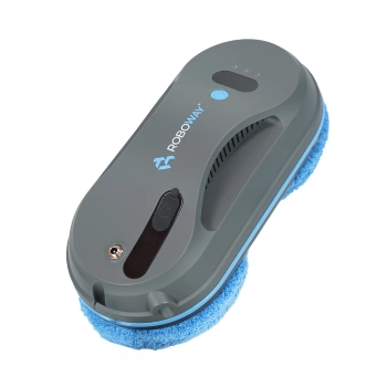Робот за почистване на прозорци ROBOWAY RW-1