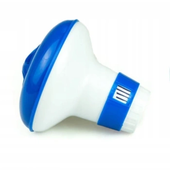 Дозатор за химикали THUNDER