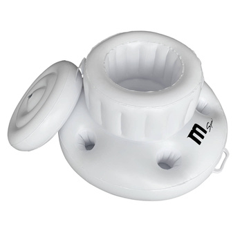 Плаващ държач за напитки MSpa