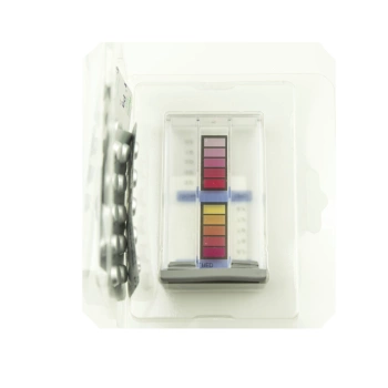 Фотометричен уред THUNDER PH/CL