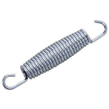 Пружина за батут 14/16FT THUNDER