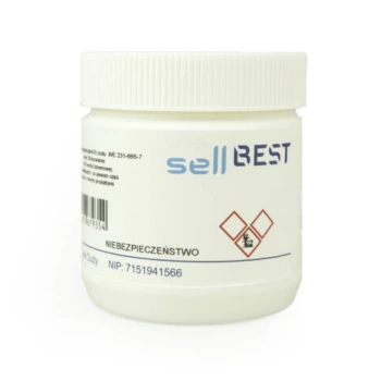 PH минус гранули THUNDER - 0,4 кг