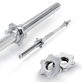 Прав винтов лост 150 cm 30 mm THUNDER