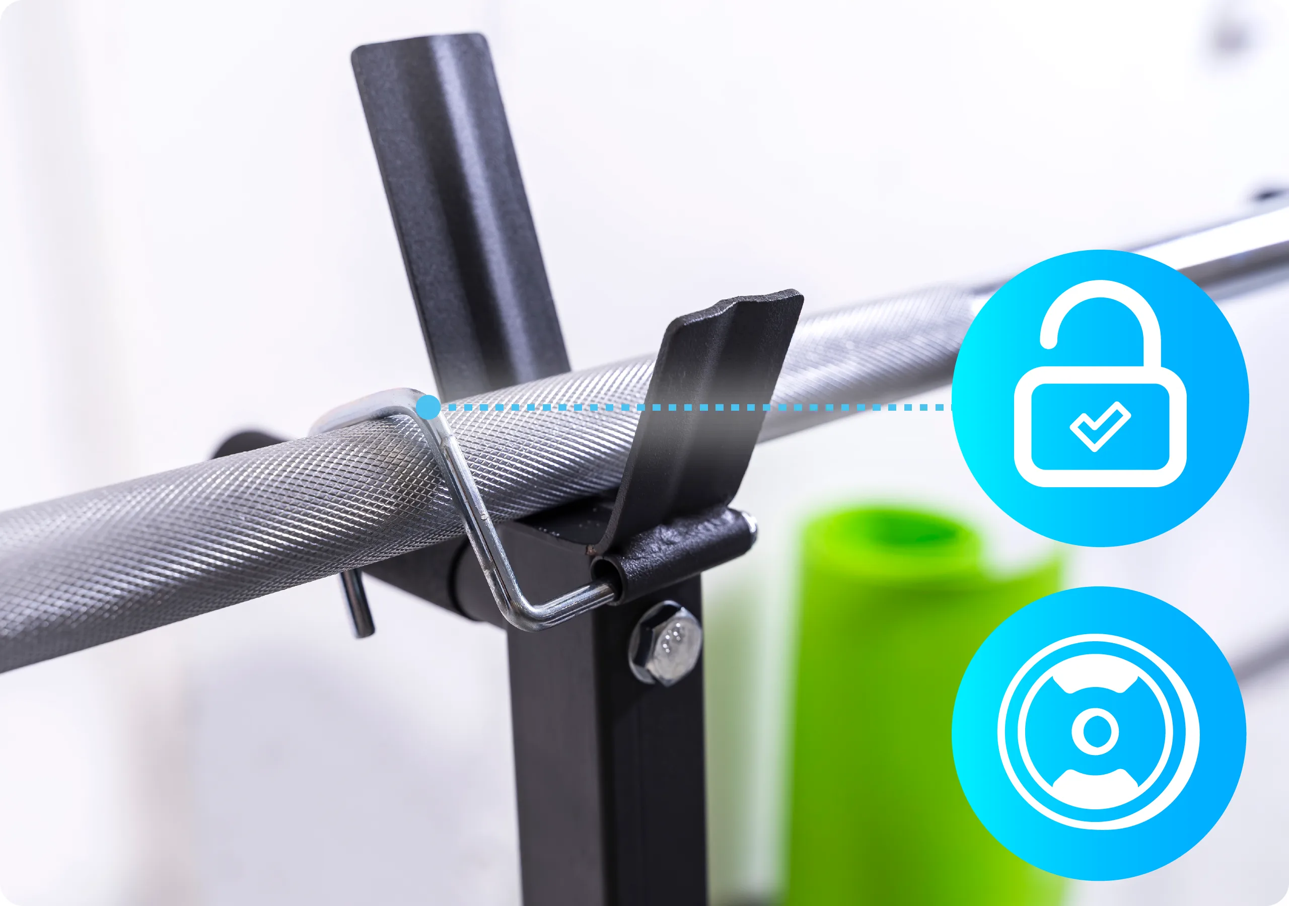 Końcowe hasło CROUL