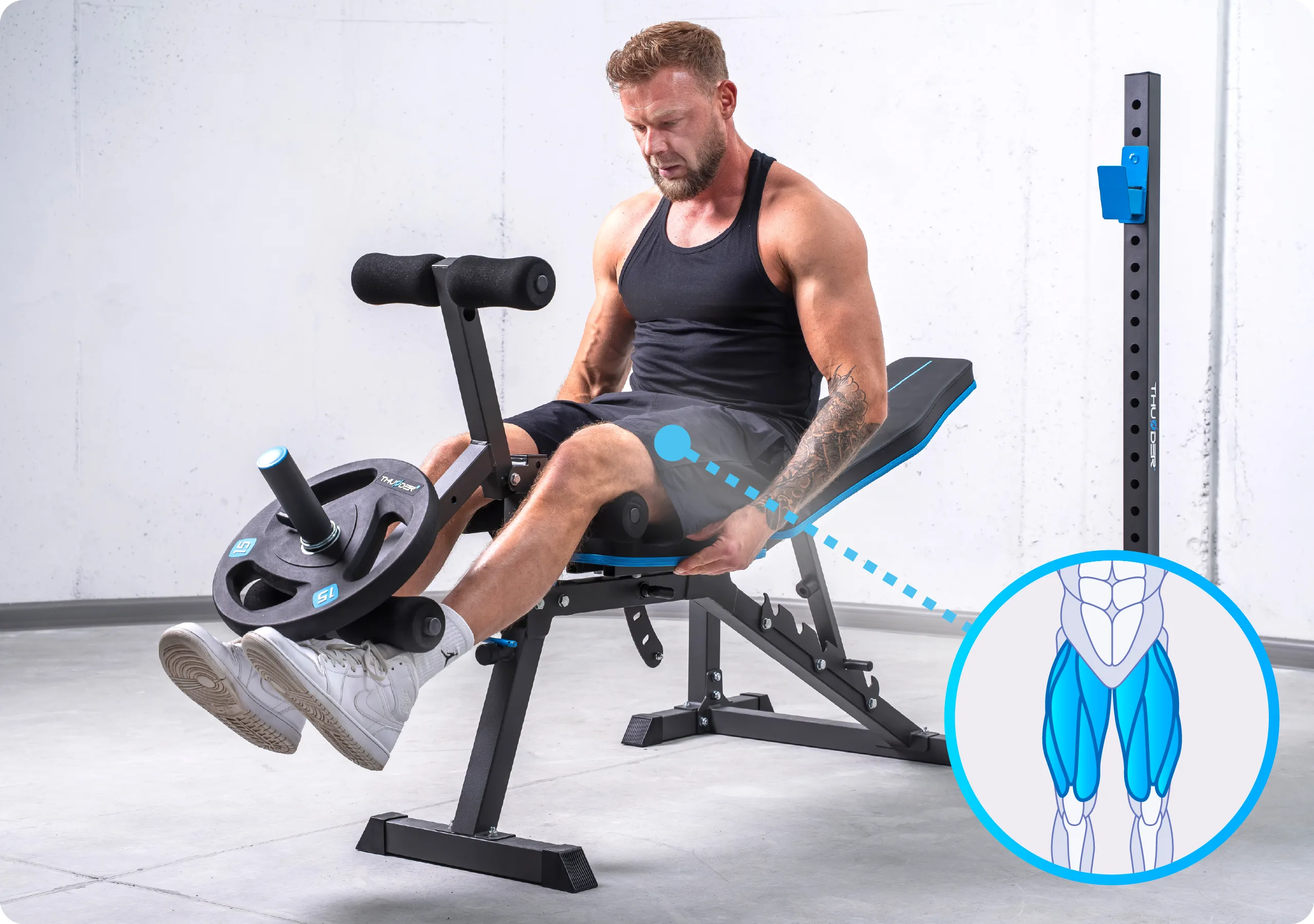 Wykonanie i zastosowanie