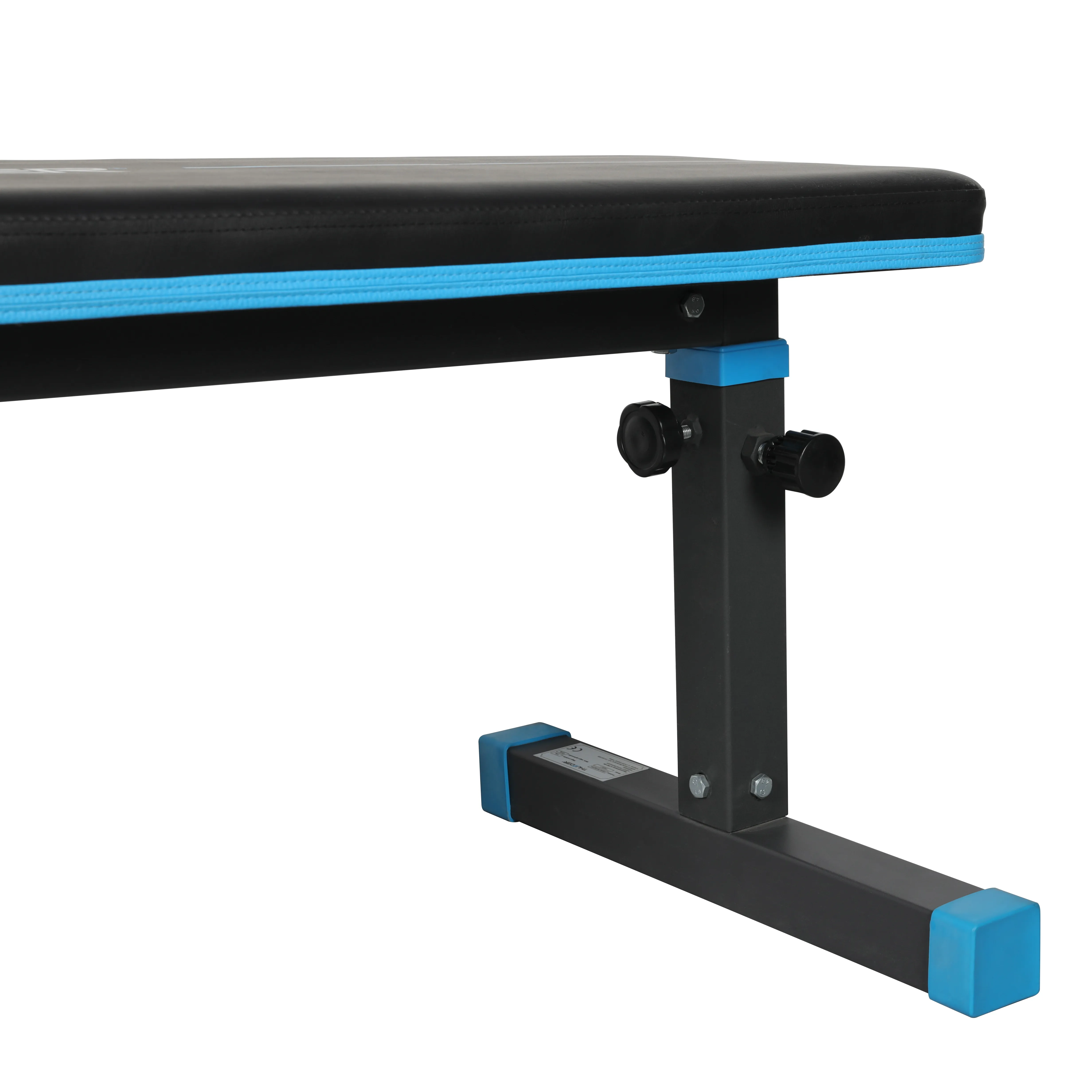 Гумени обувки на Freely