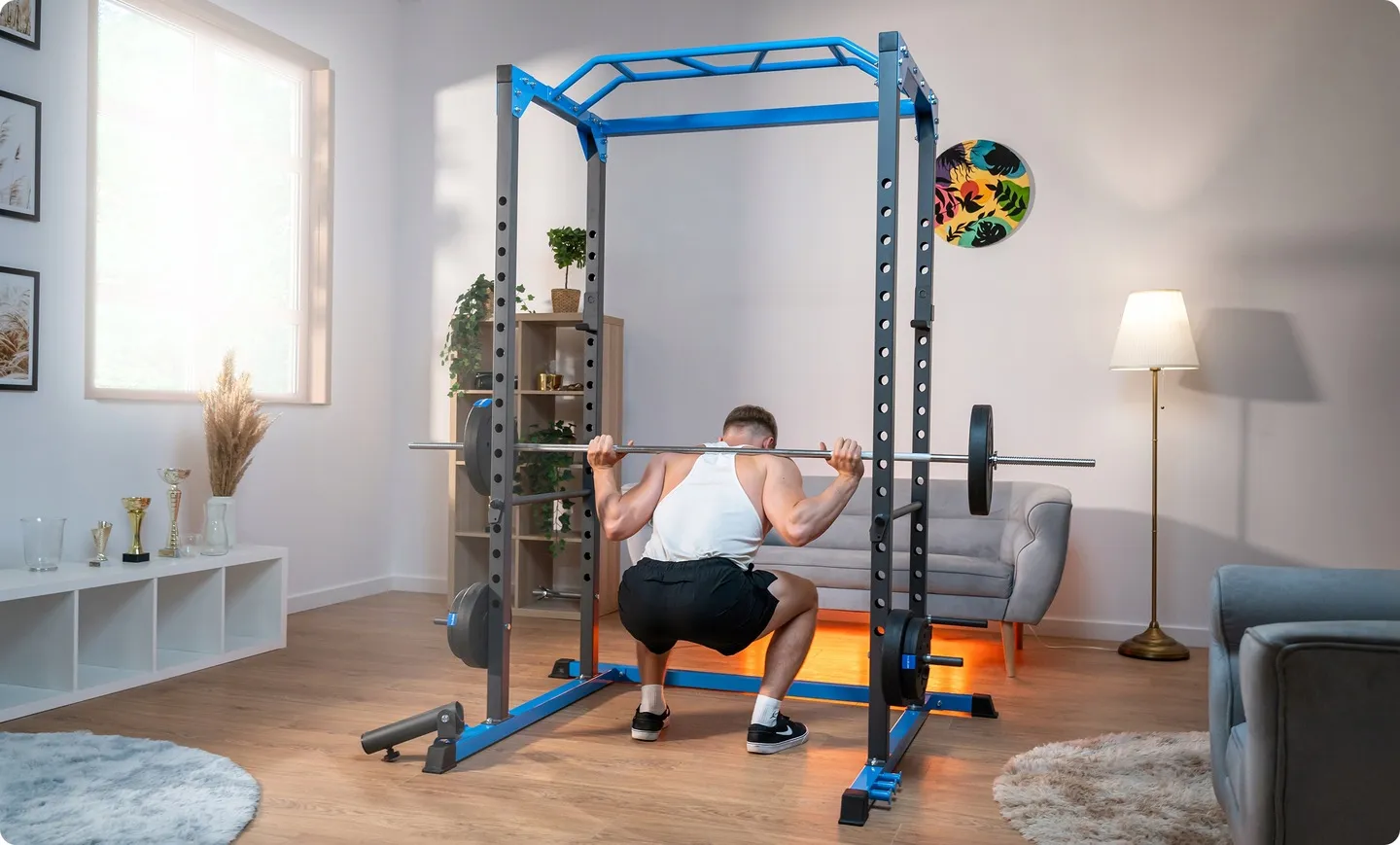 Порта GATE – основни предимства