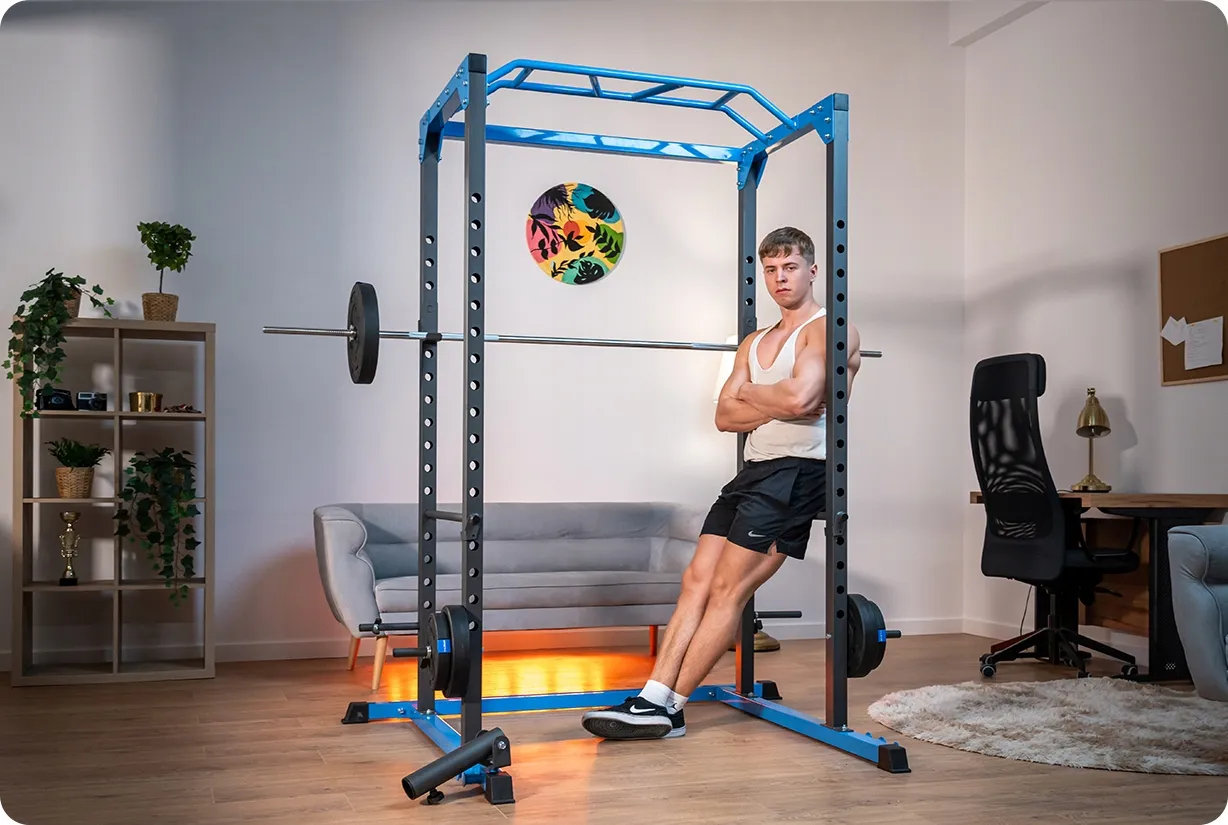 Порта GATE – предимства от покупката