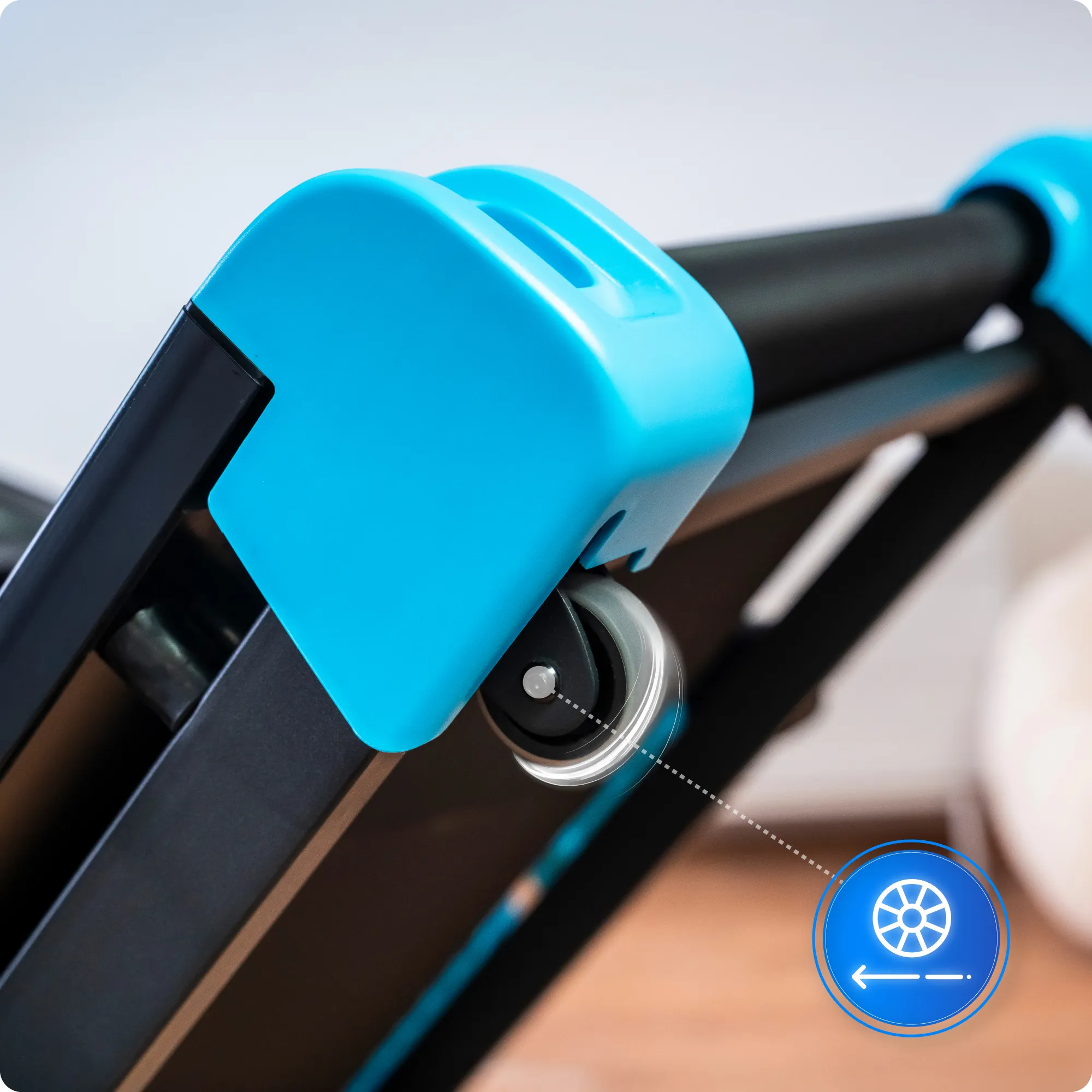 Лесен транспорт