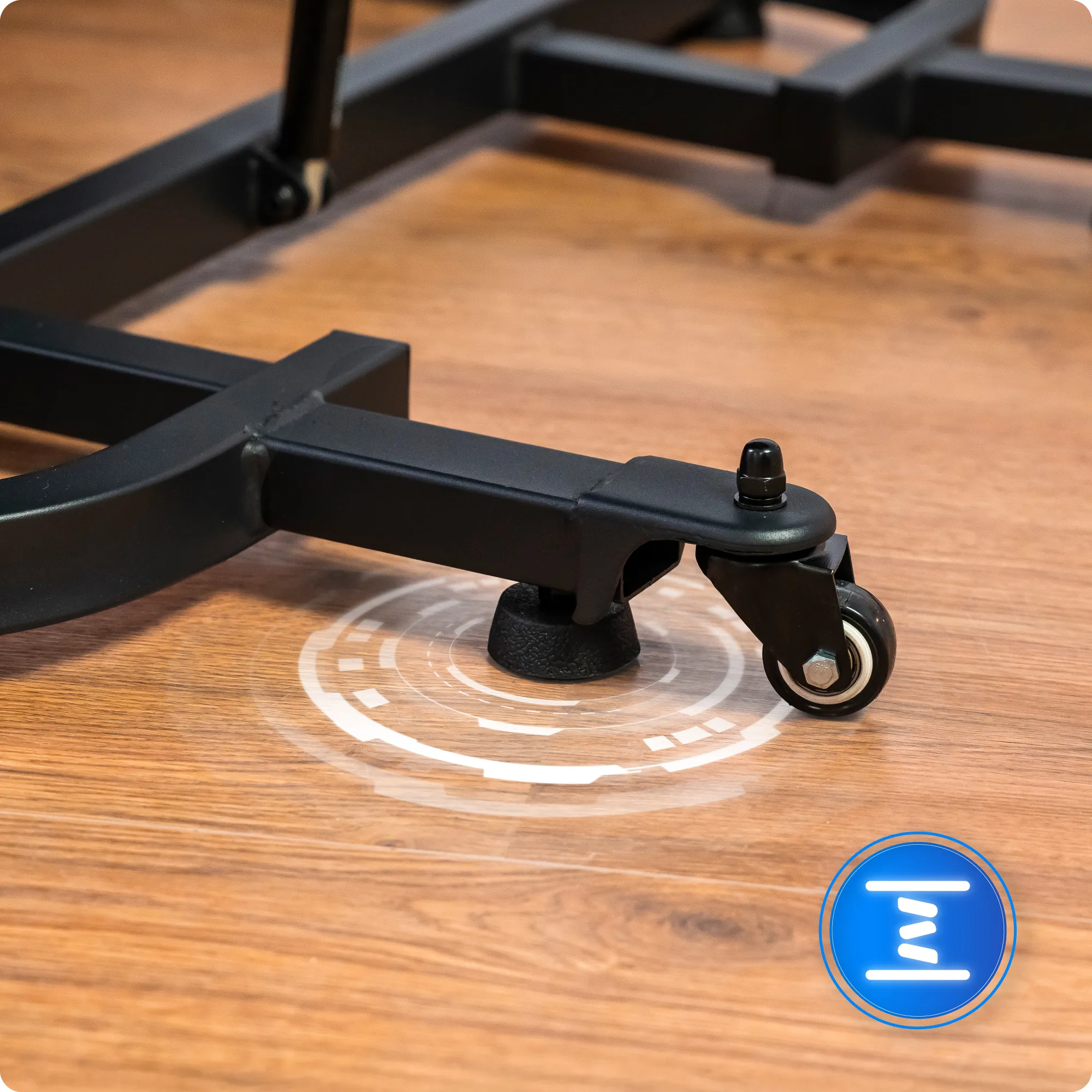 Стабилност