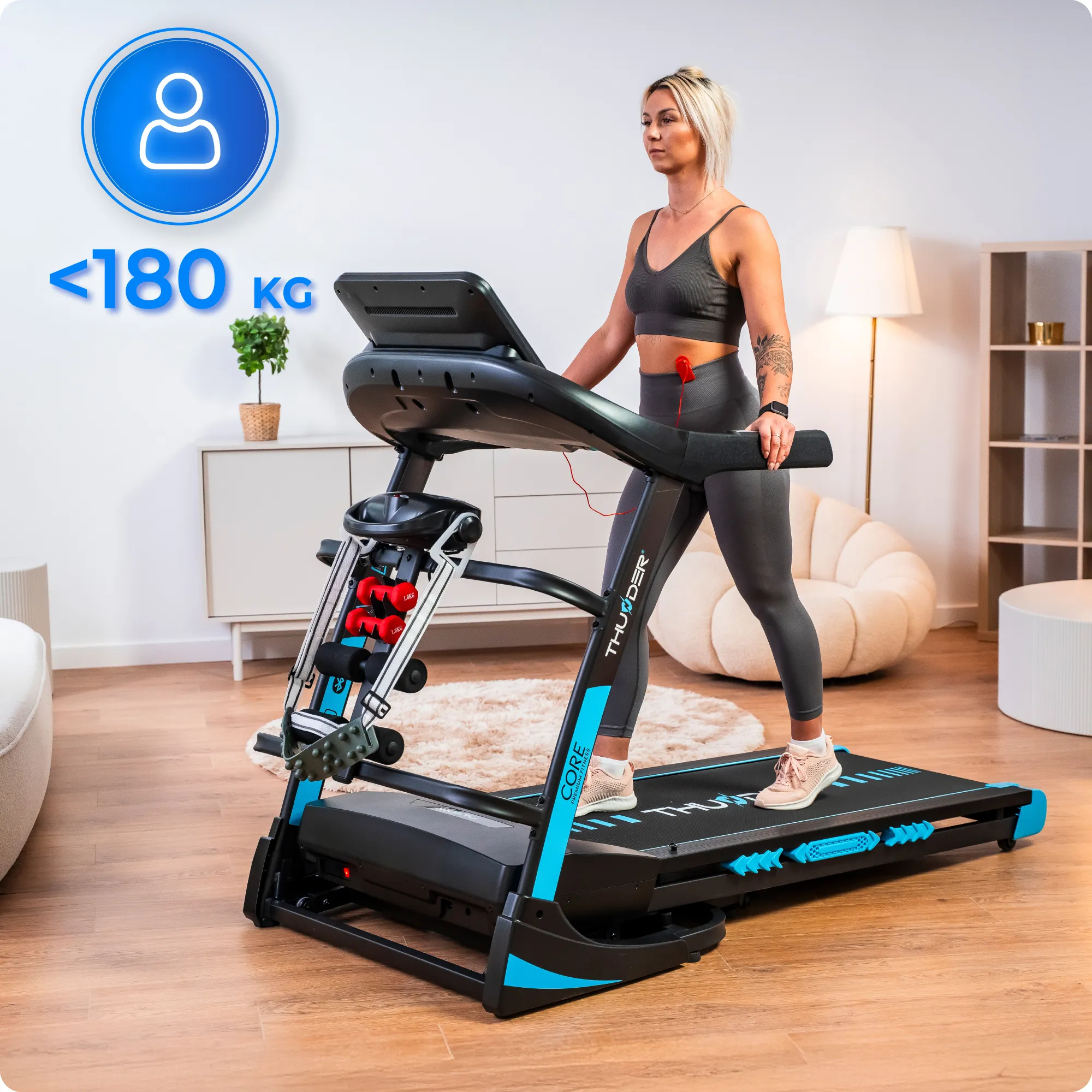 Здрава конструкция