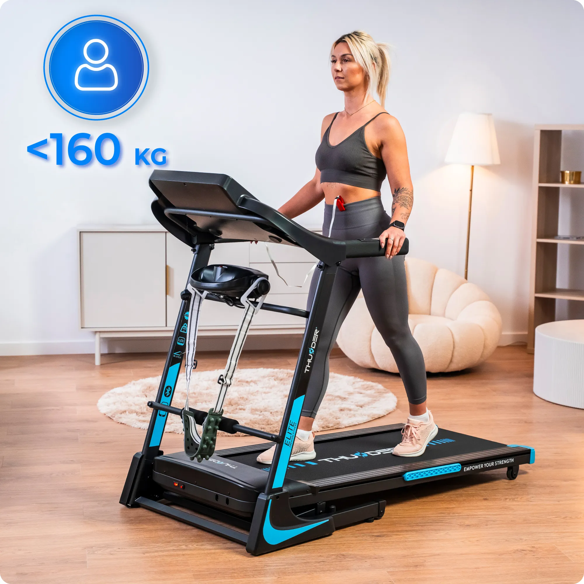 Здрава конструкция