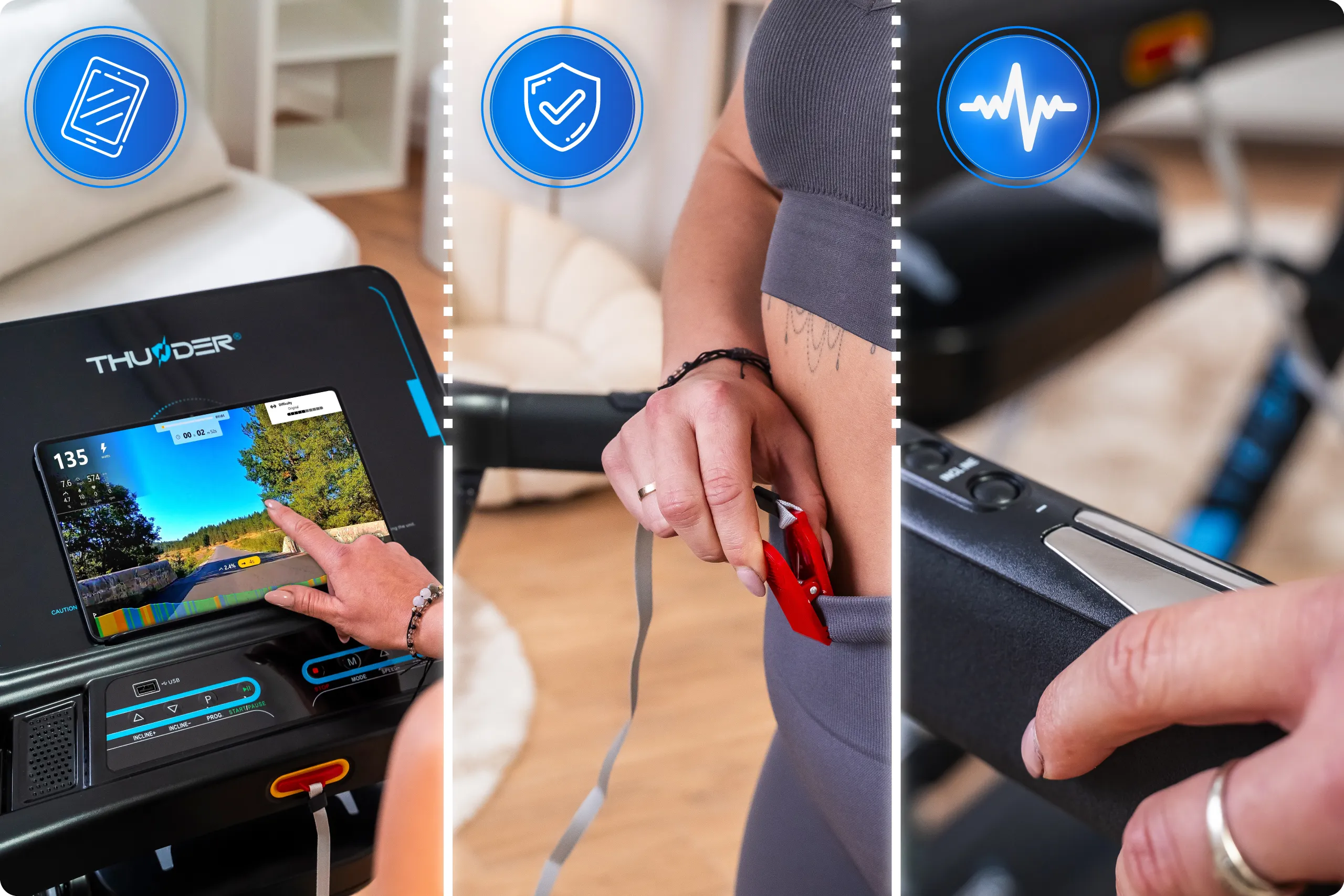 Лесен транспорт