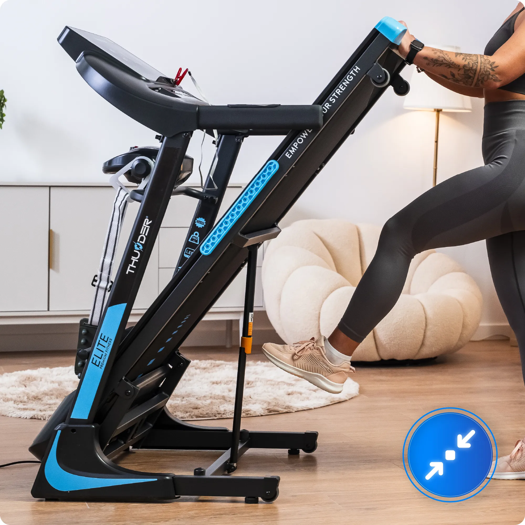 Модерни функции