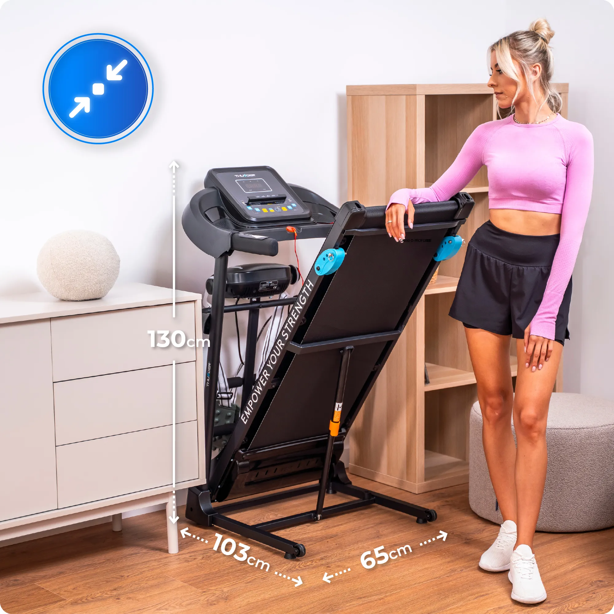 Функции и удобства