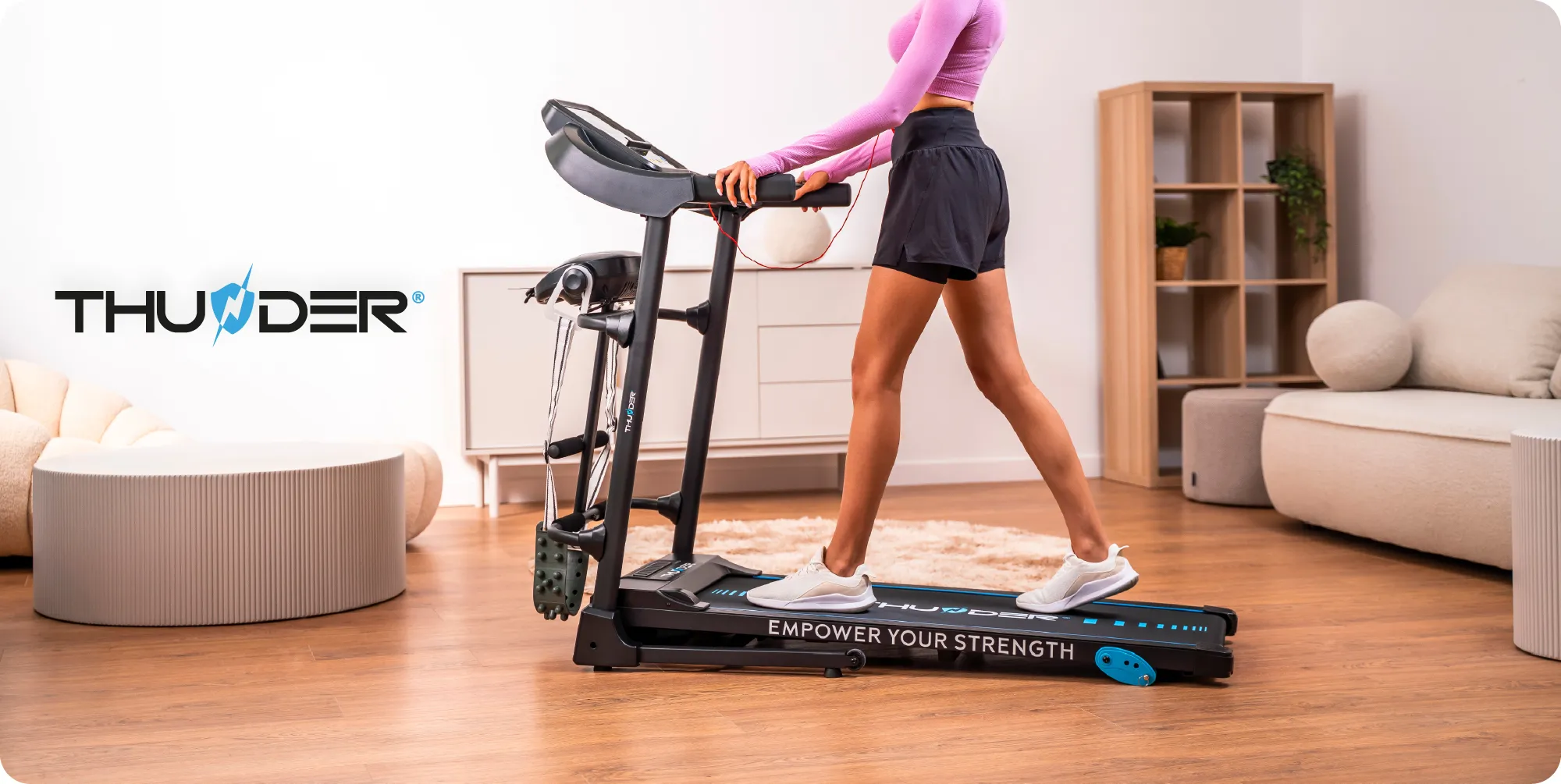 Преглед на работата