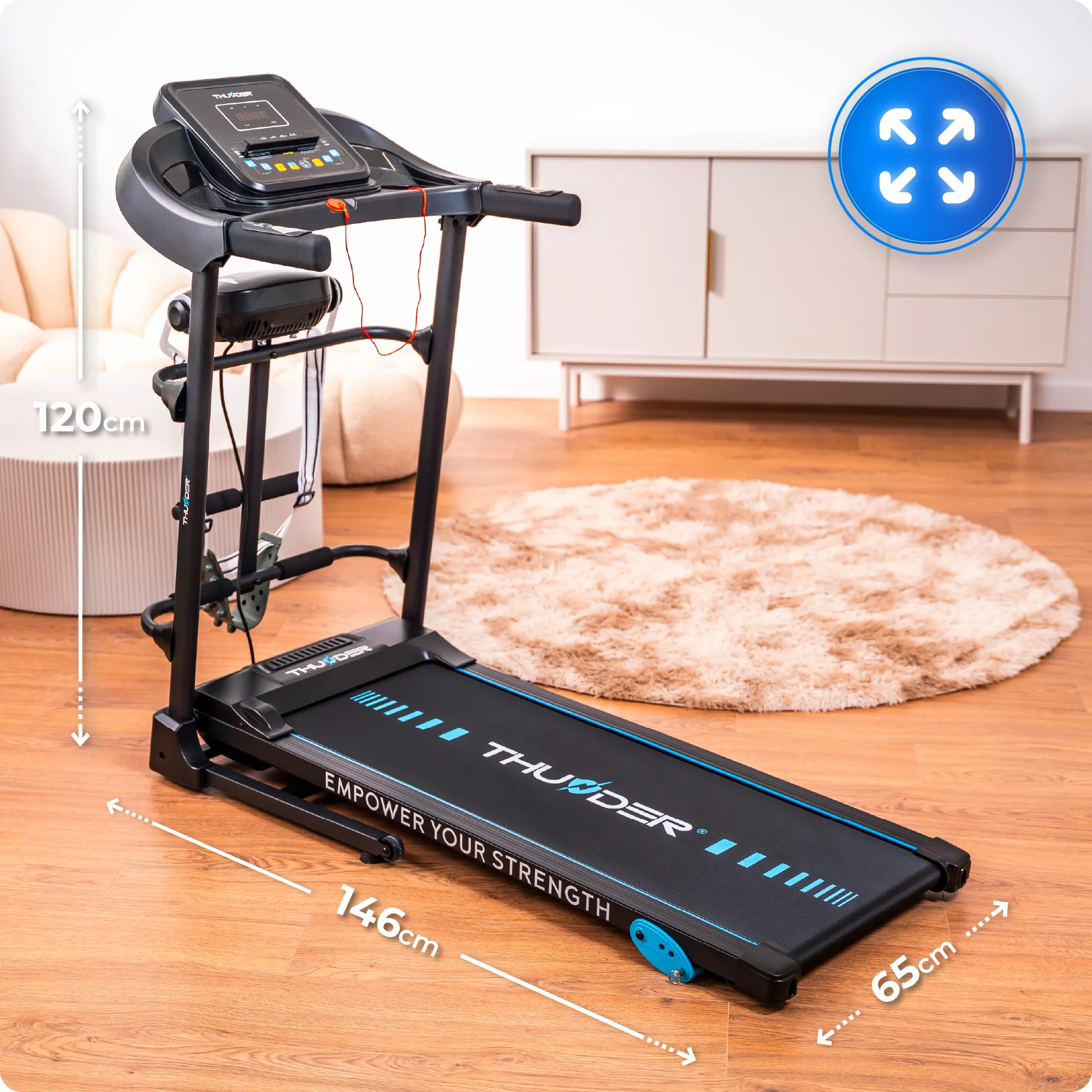 Спецификация