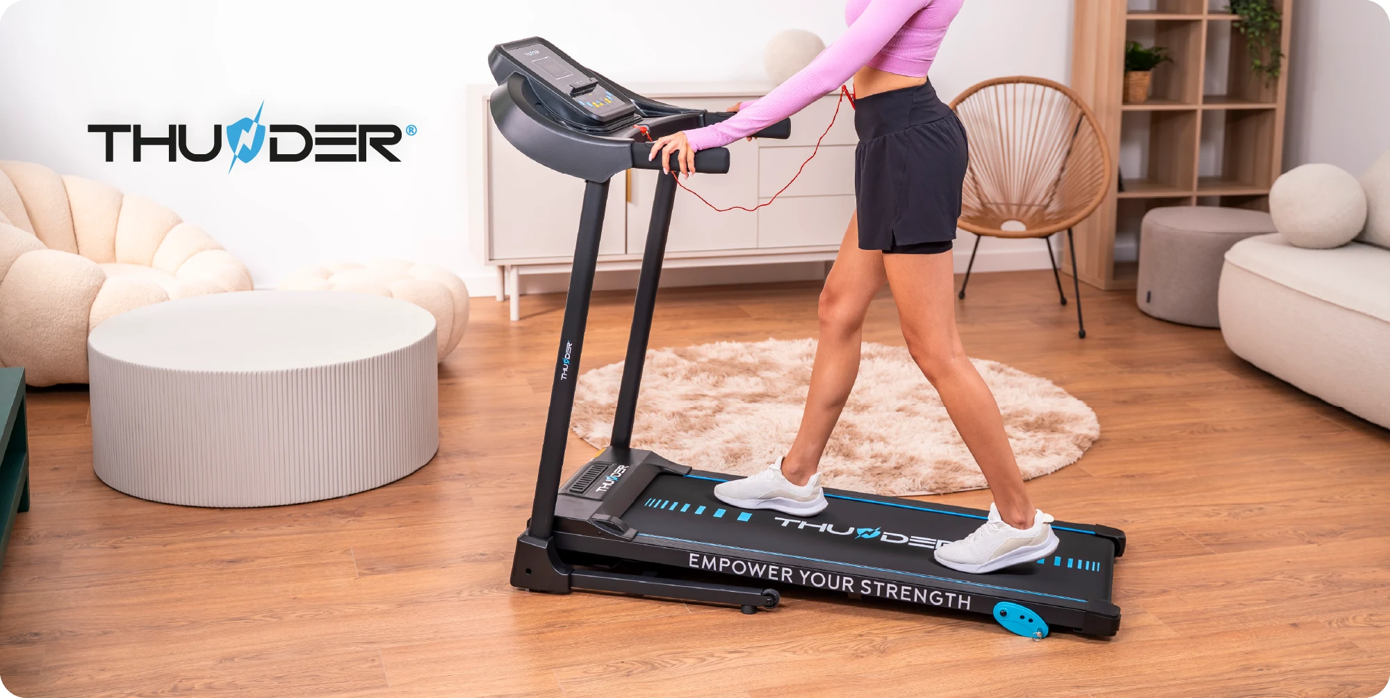 Преглед на работа