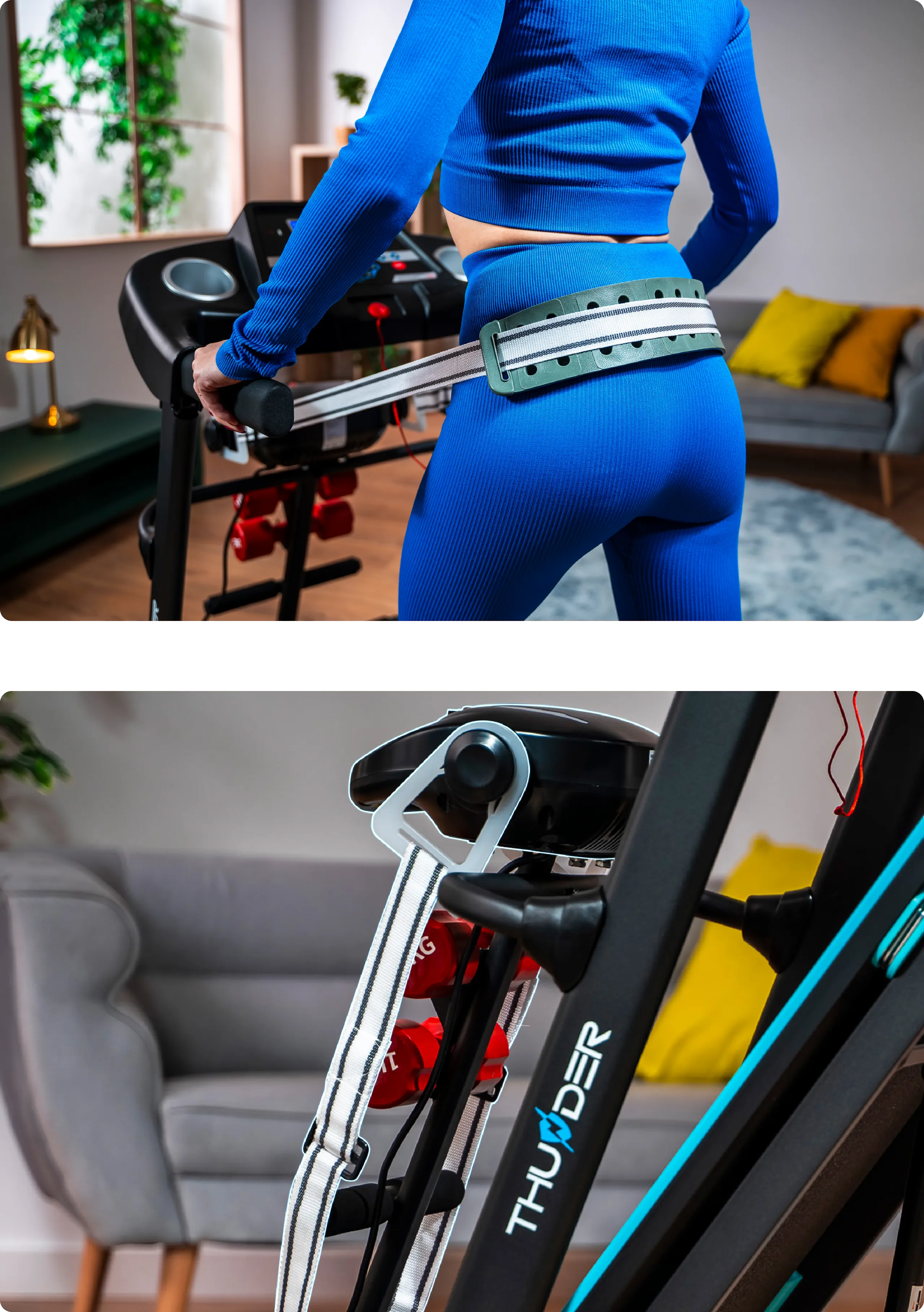 Функции ICON-D-BLACK