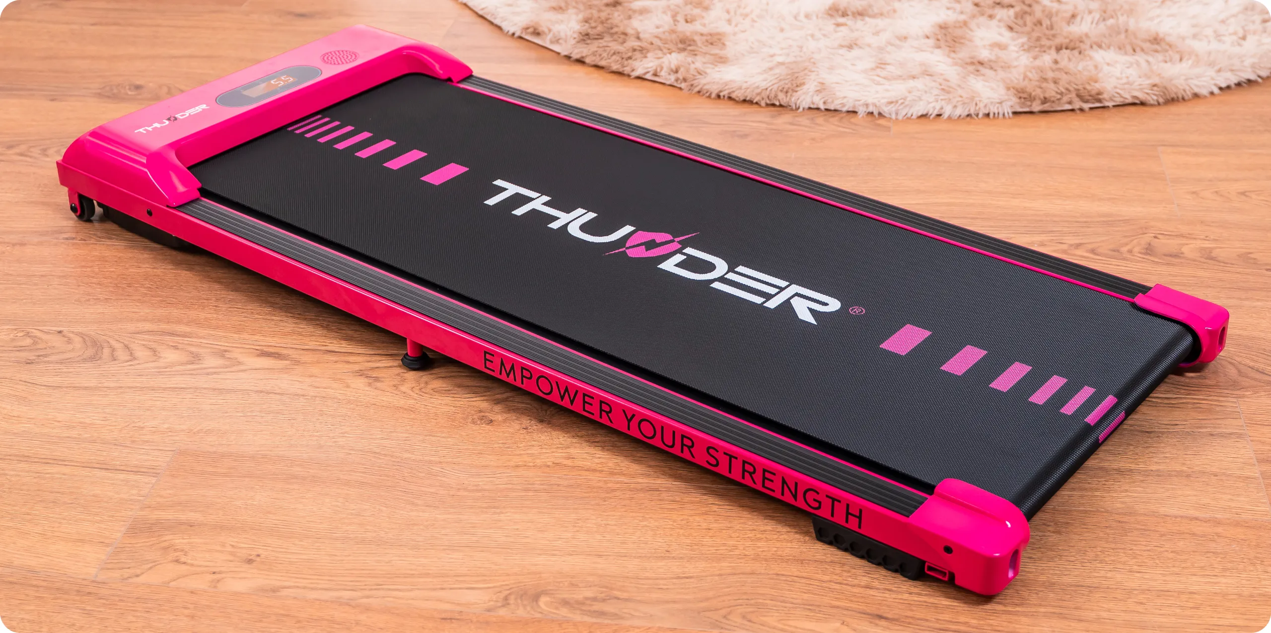 Преглед на работата