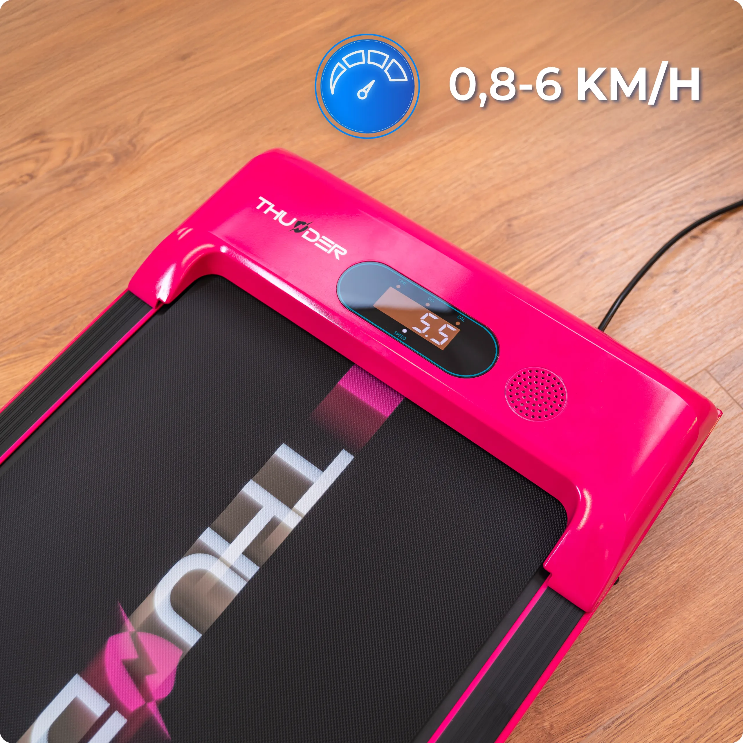 Допълнителни функции