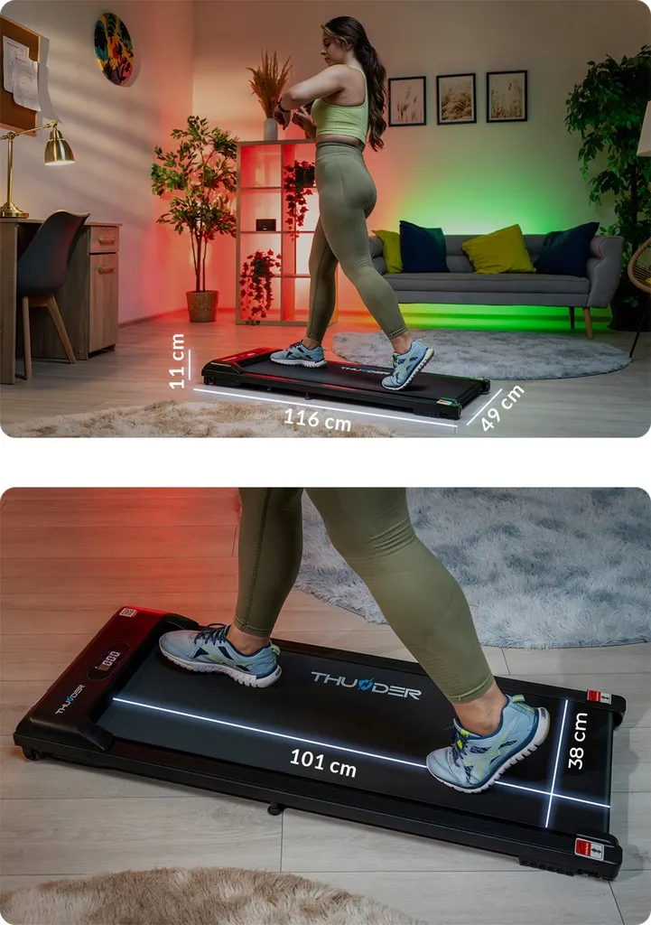 Specyfikacja techniczna