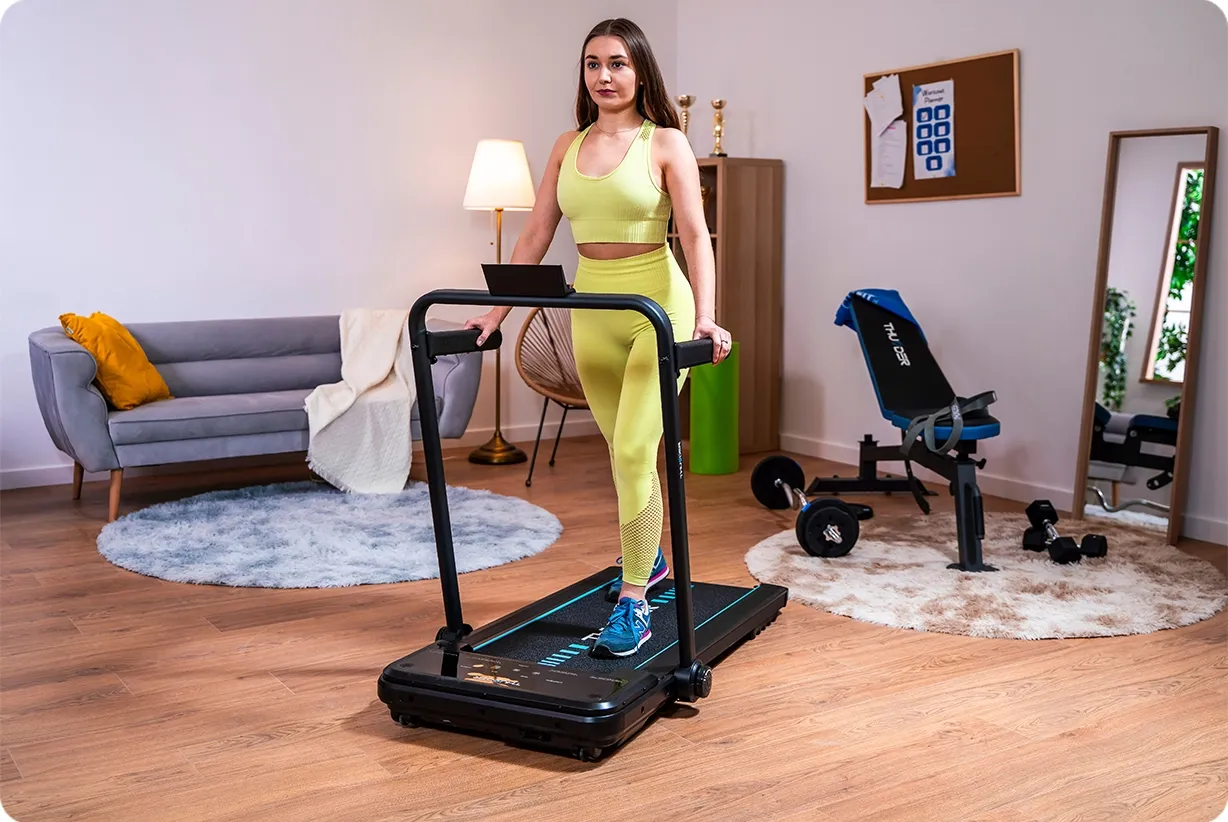 Преглед на действието