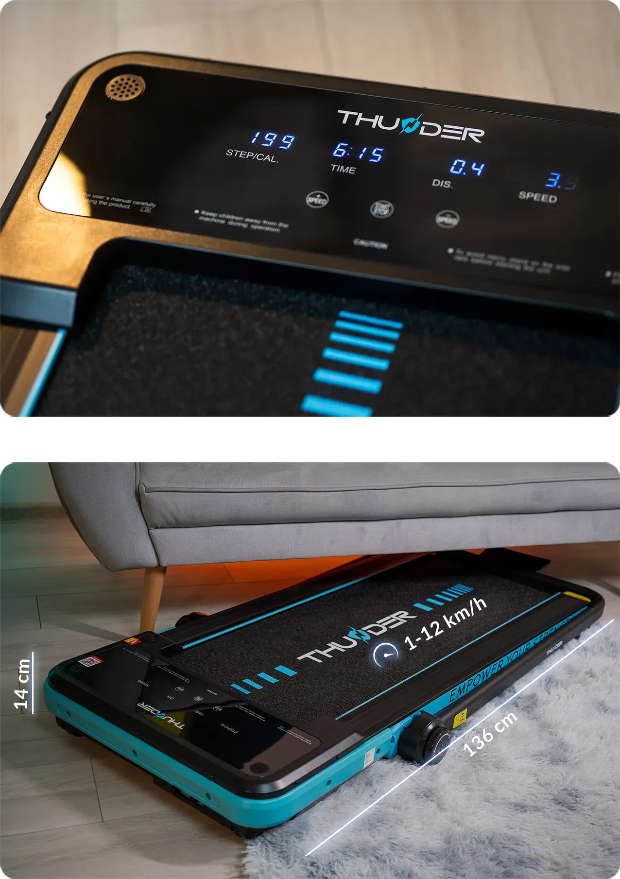 Спецификация на изображението