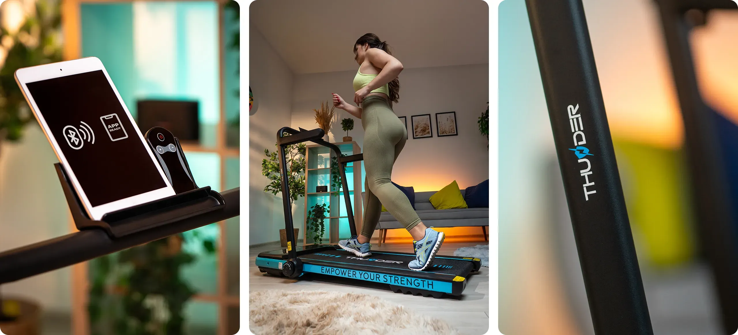 Комплект TINY