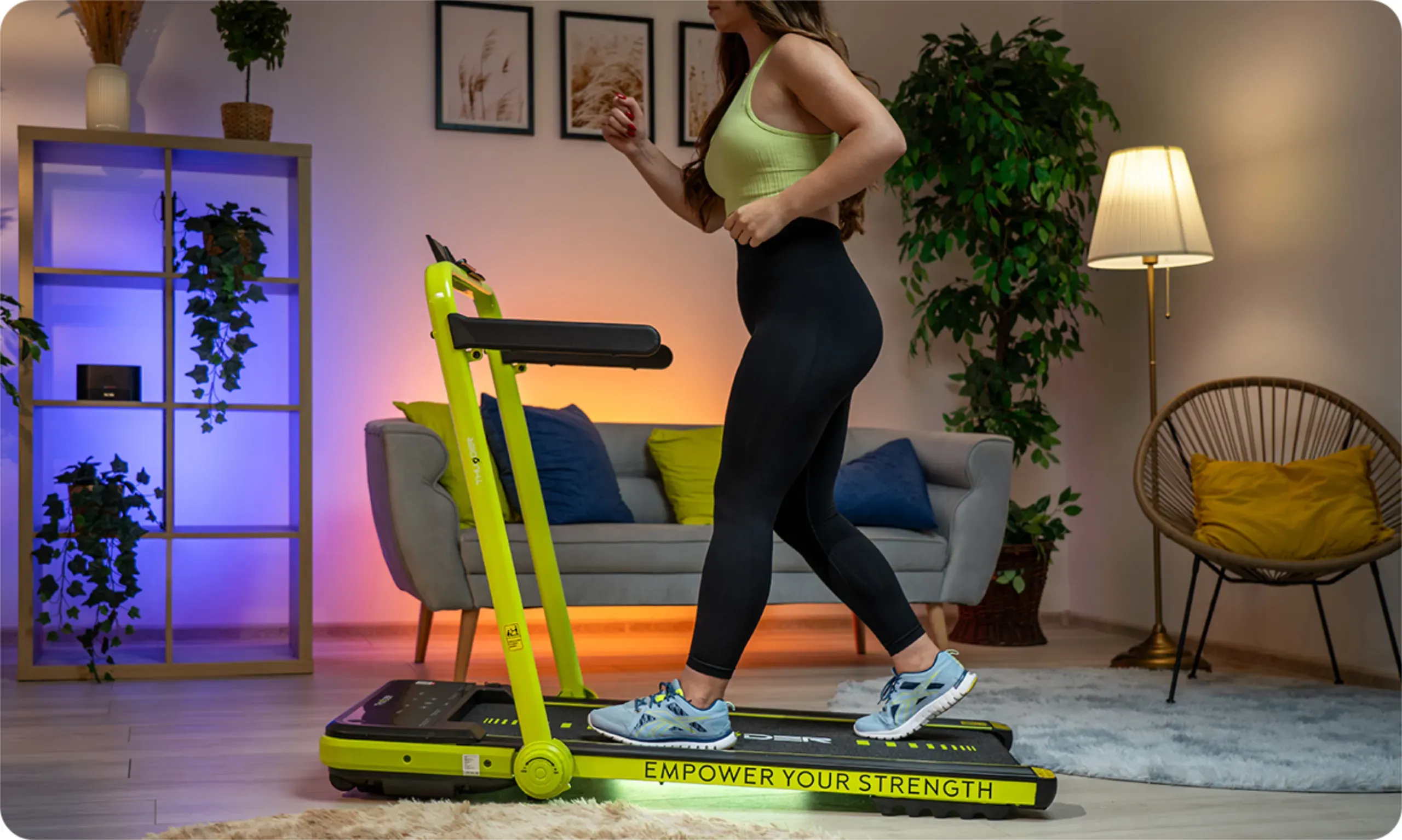 Преглед на IMPACT-LIME