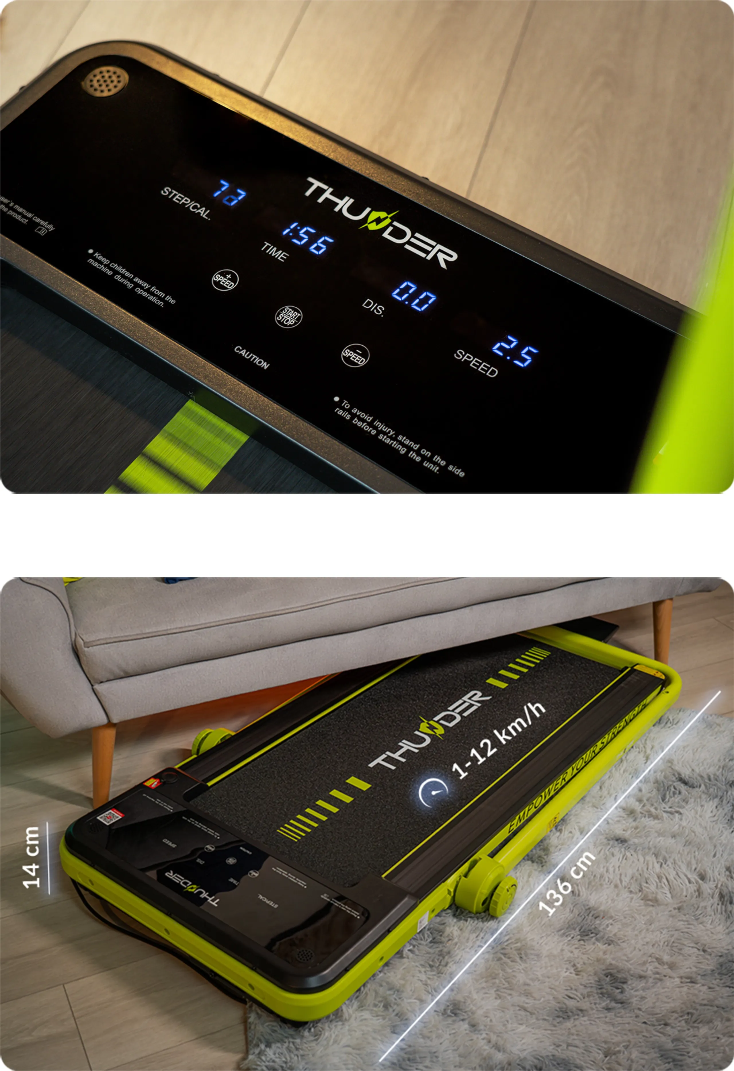 Модерни функции