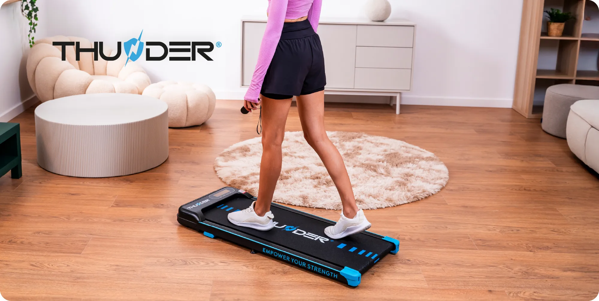 Преглед на работата