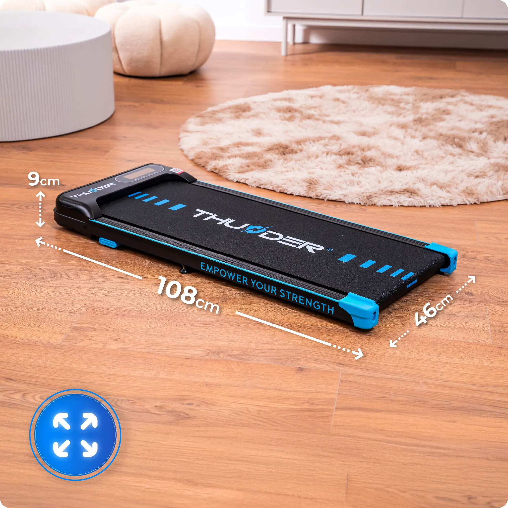 Спецификация на модела