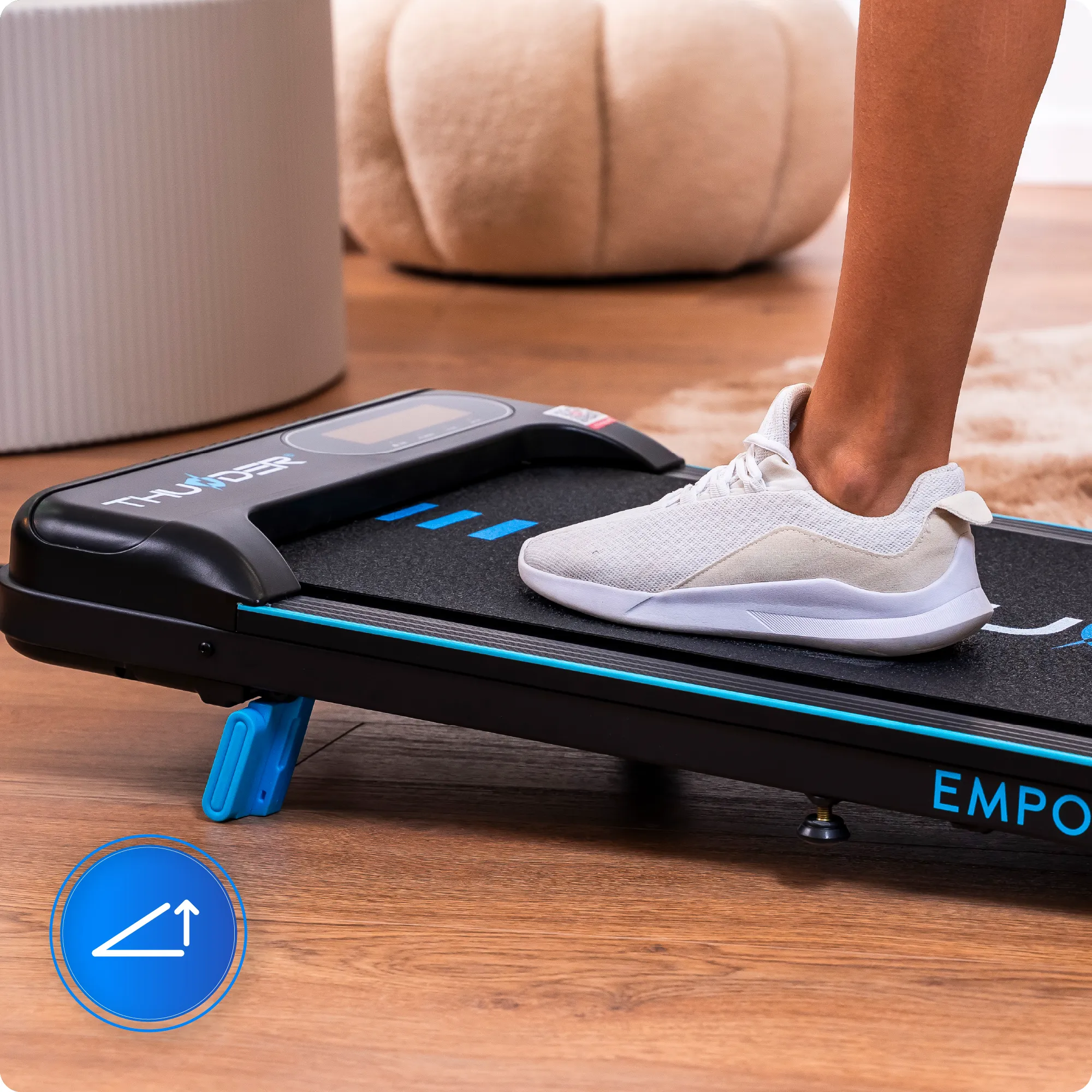 Просто и удобно