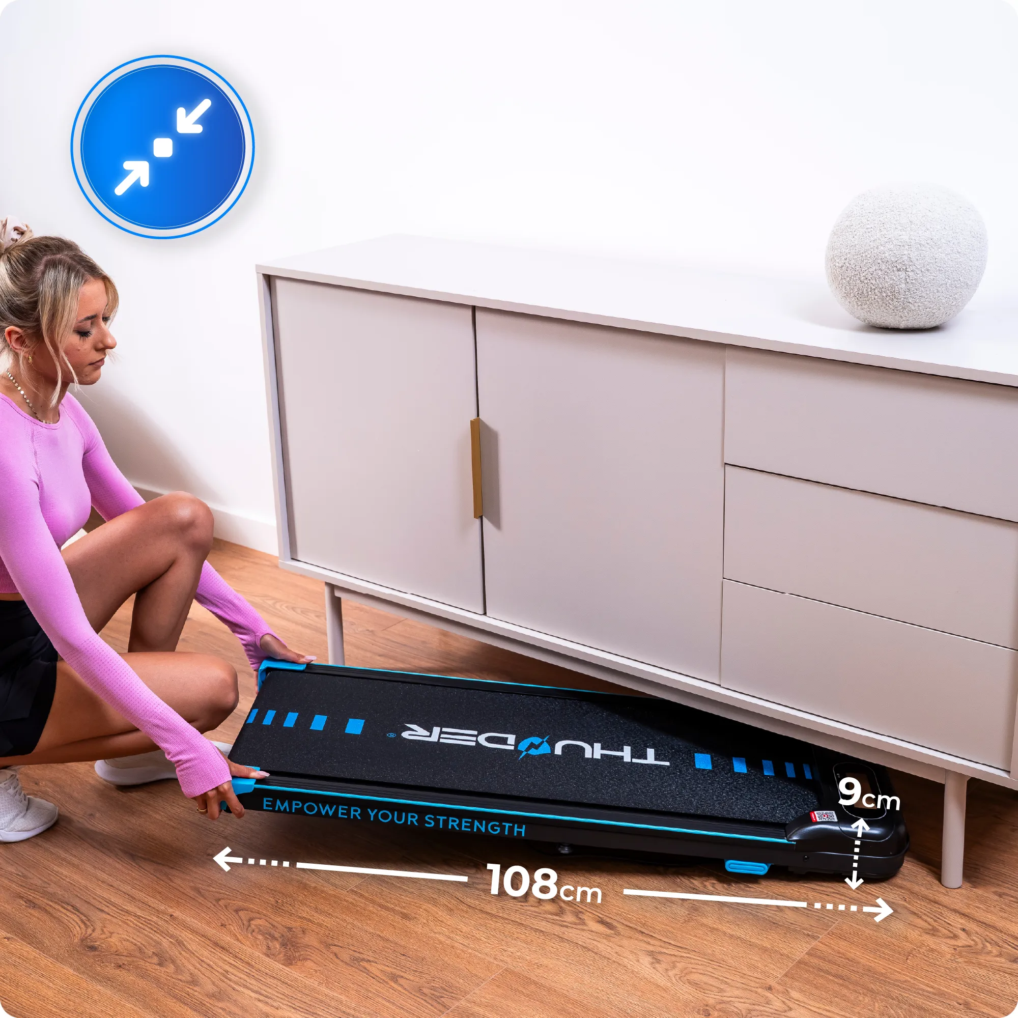 Лесно съхранение