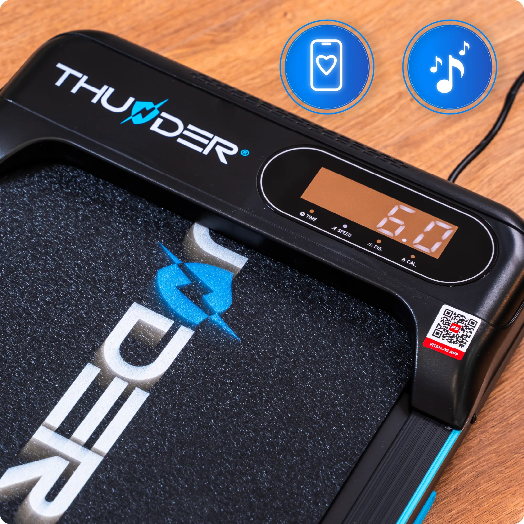 Модерни функции