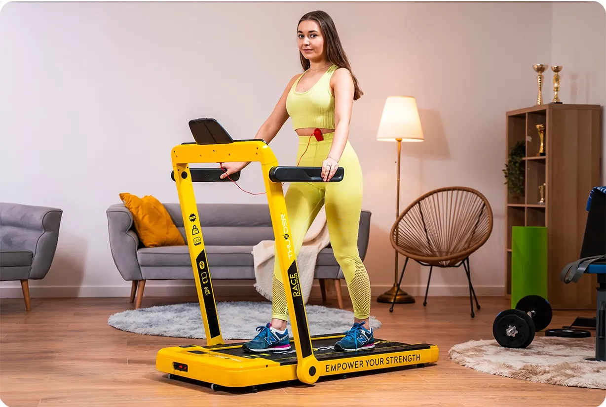 Преглед на действието