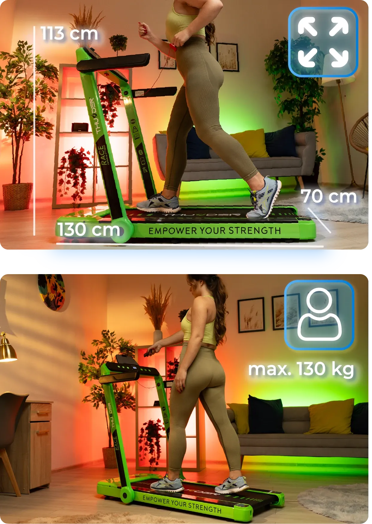 Страничен изглед