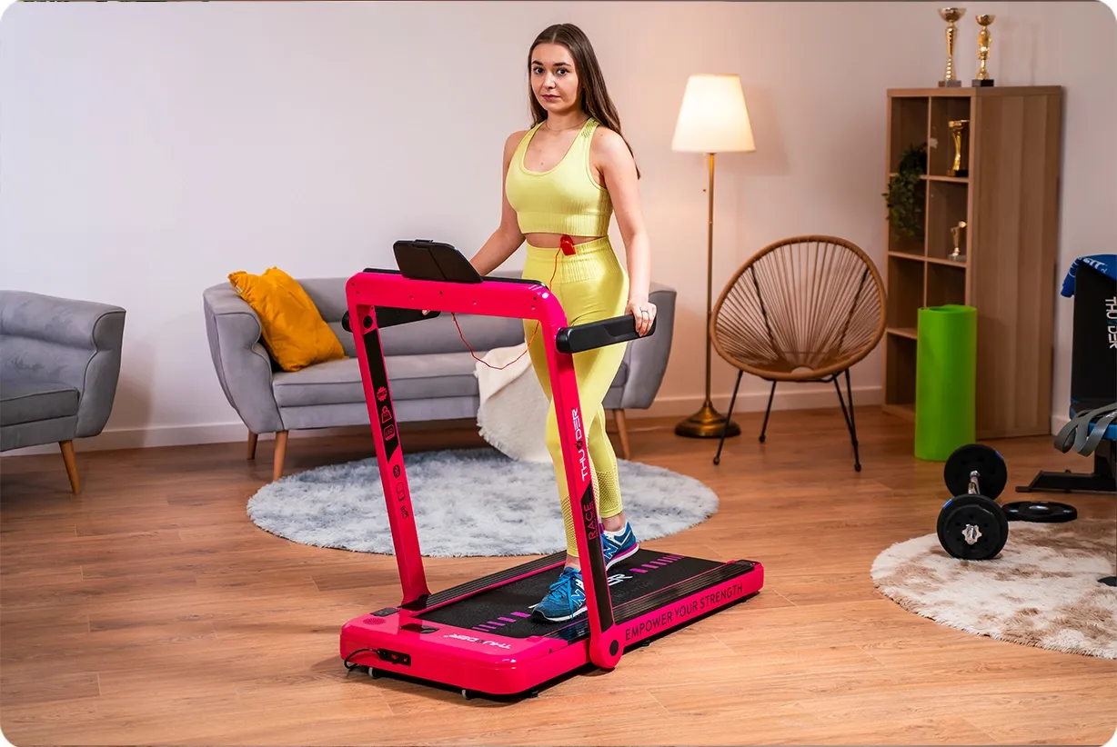 Преглед на действието