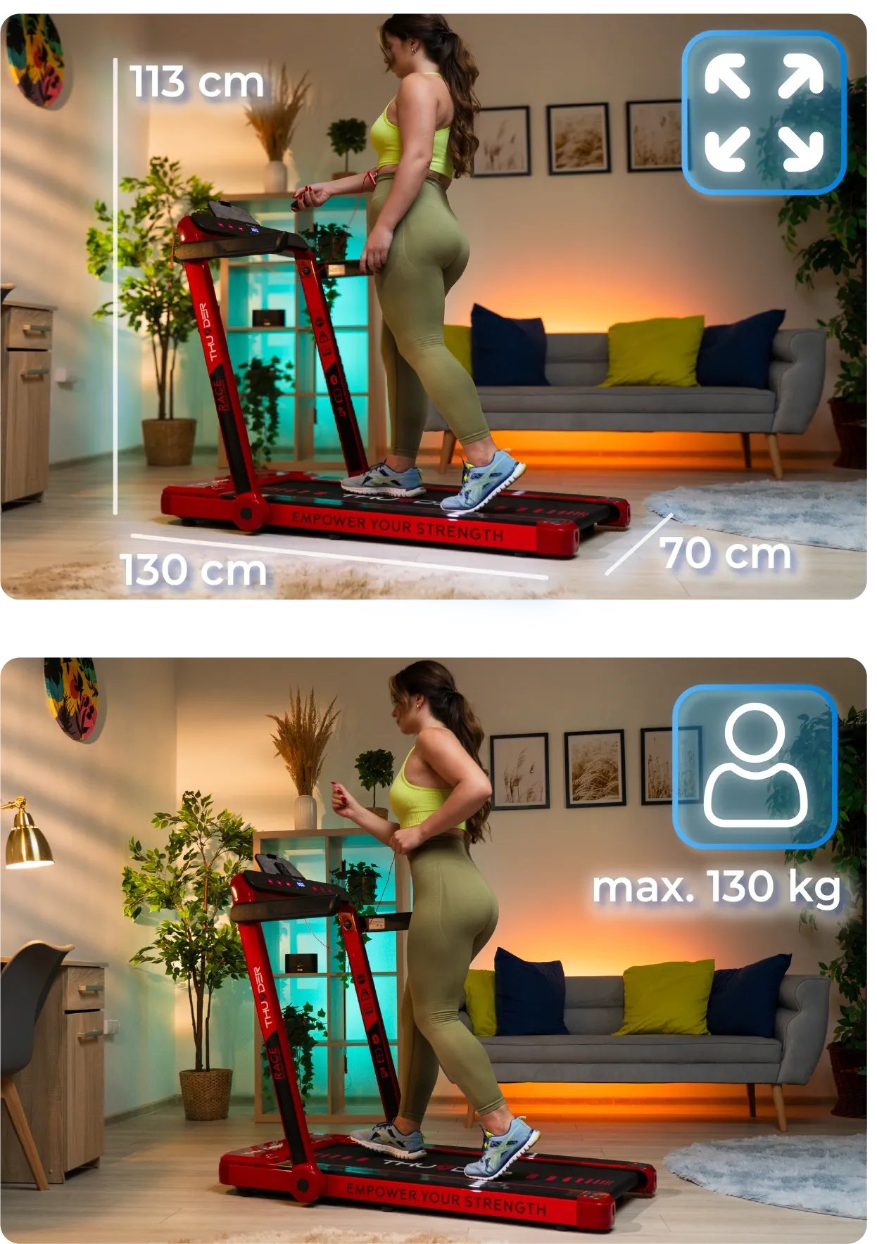 Страничен изглед