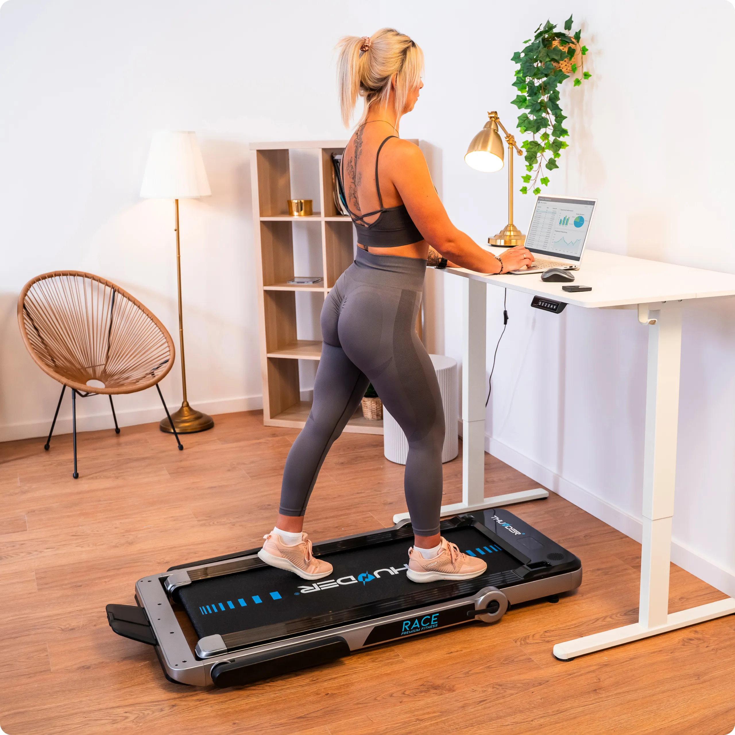 Модерни функции