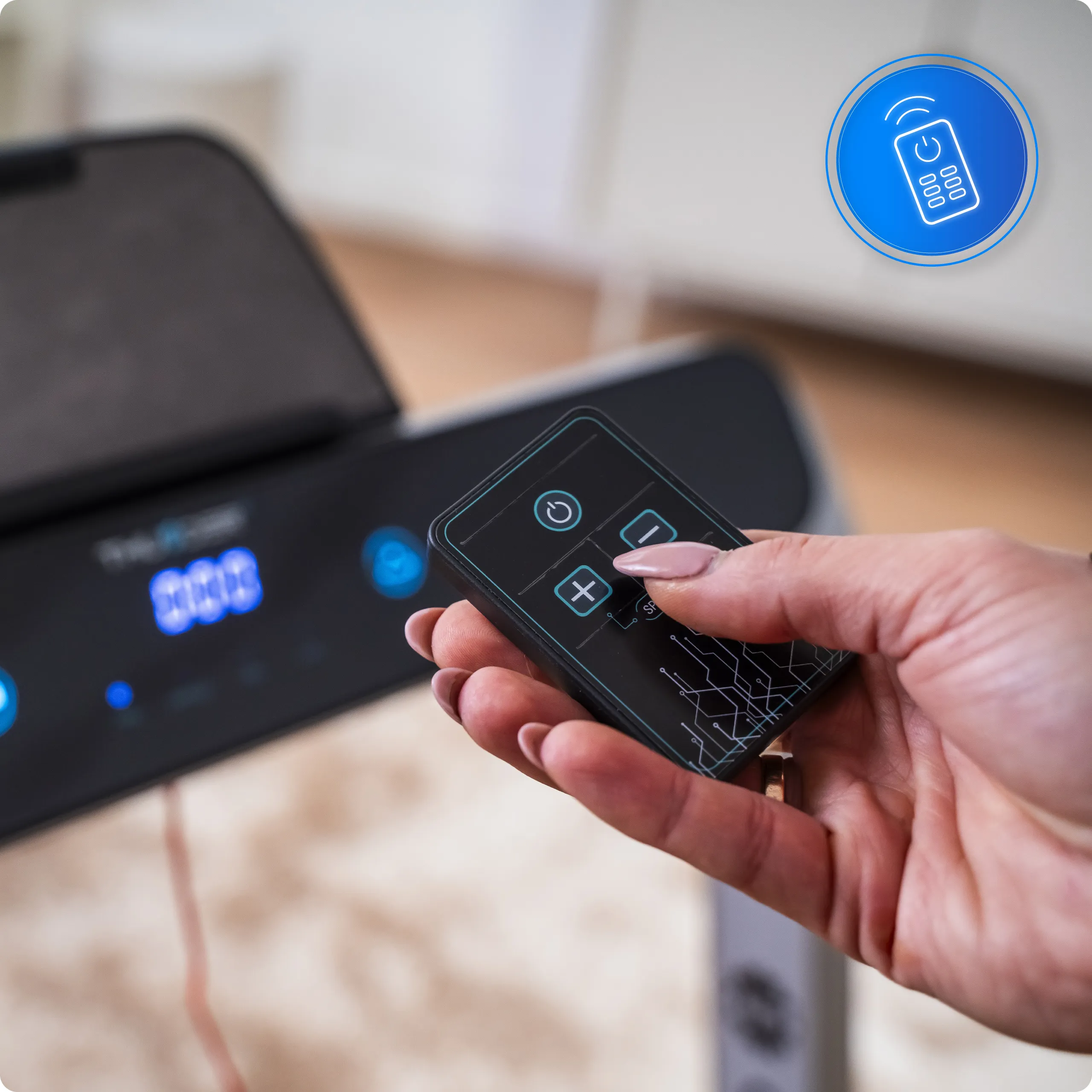 Лесен транспорт