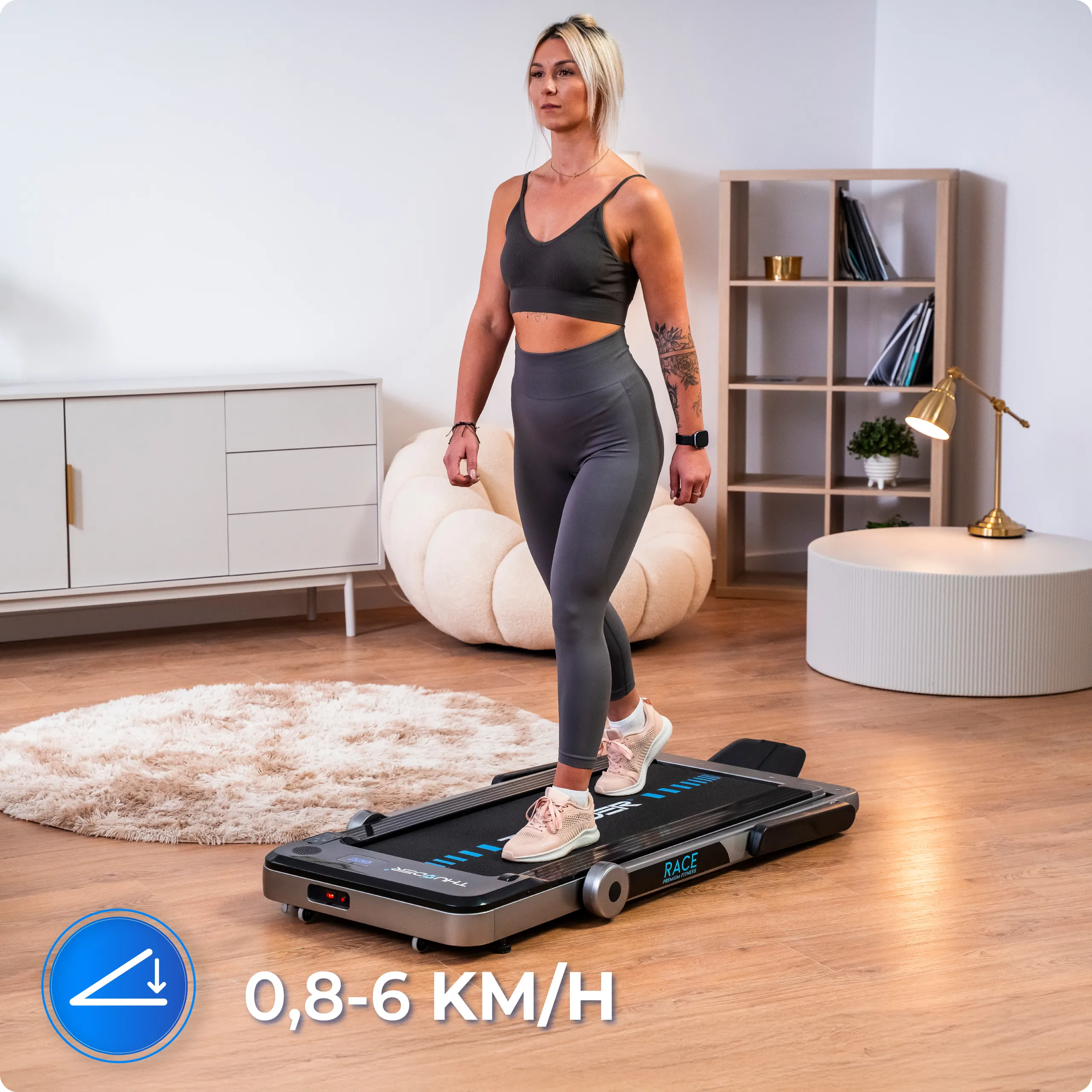 Здрава конструкция