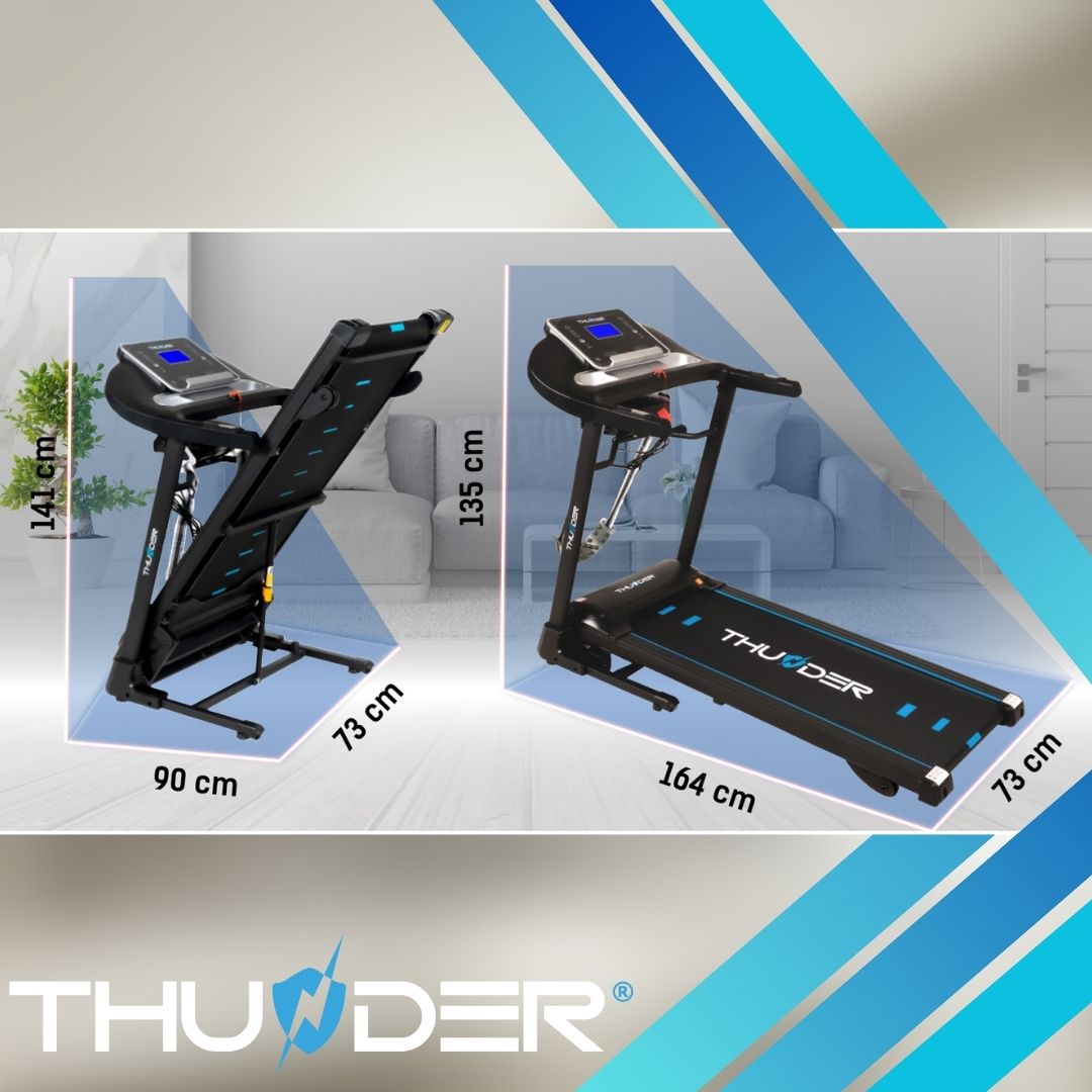 RAPID-DS-BLACK – визуализация на функционалността