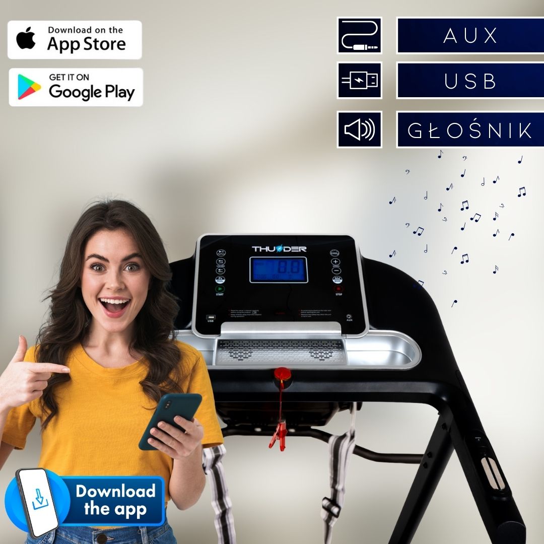 RAPID-DS-BLACK – интелигентни приложения