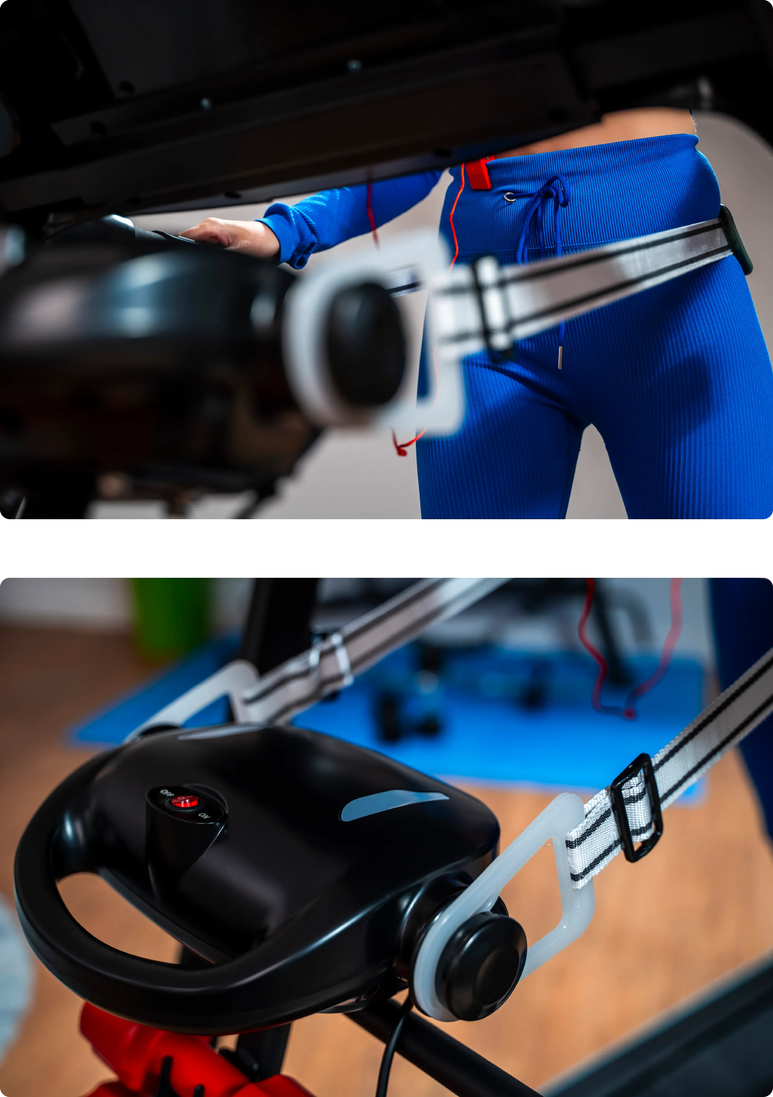 Модерни функции