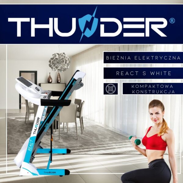 Преглед на функционалността