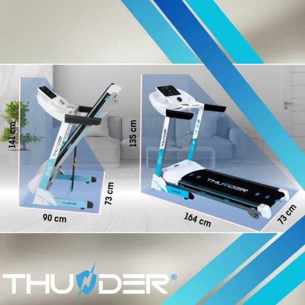 Компактна конструкция