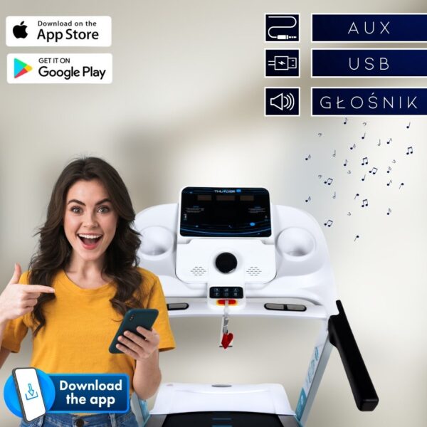 Допълнителни функции